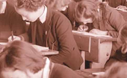 中学生请假制度15篇