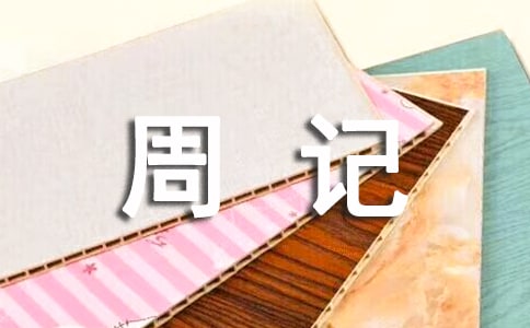 ��ɨ���ܼ�250��