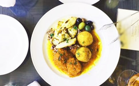 ��Ȥ����ĩ�ܼǡ�������