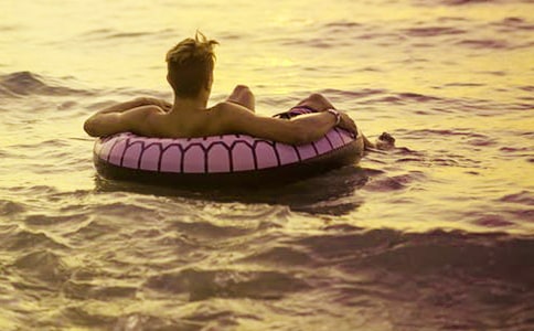 ��ĩ������ʶ��꼶