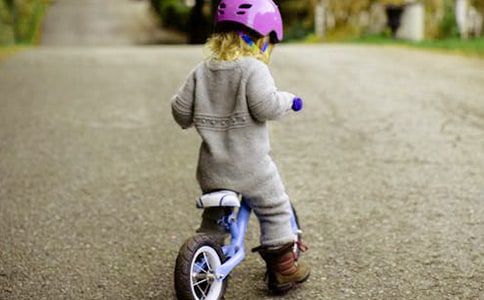 ��ĩ����õ��ʺ������