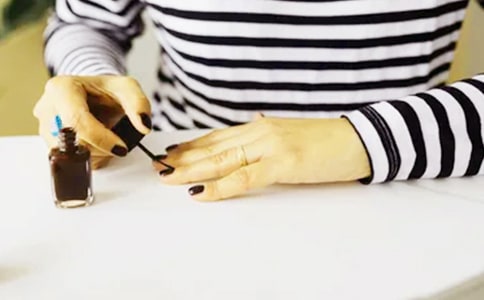 �й�Сѧ����ĩ�ռ�ģ�弯��9ƪ