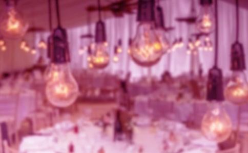 ��˾����������100��