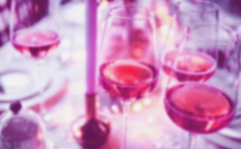 医院周年庆典贺词