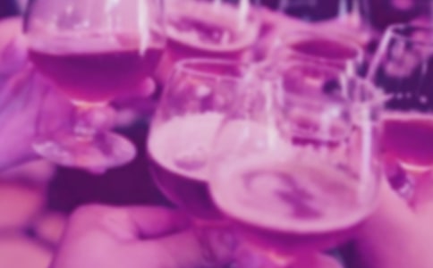 美容院周年庆典讲话稿