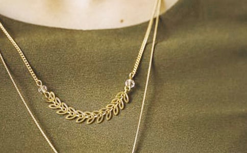 �鱦���͵����Ǻͷ�ʽ