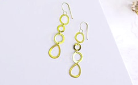 �鱦��ҵ�ƻ���6ƪ