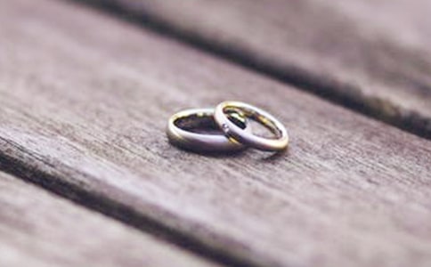 �鱦רҵʵϰ����