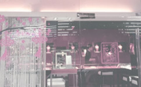 �鱦������ƶ�(4ƪ)