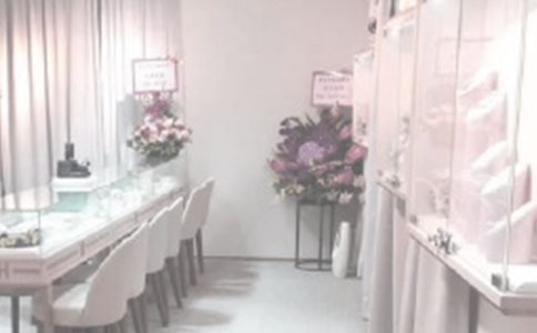 �鱦��곤���չ��������ܽ�