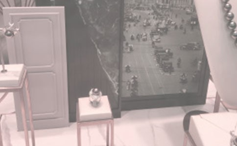 珠宝店社会实践报告