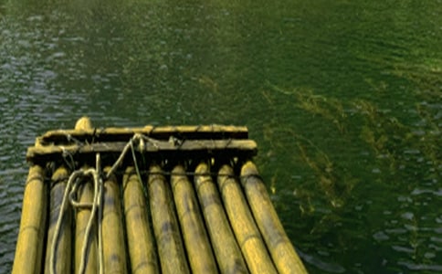 �����¹ۻ�-����1300��