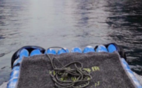 ����750��