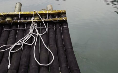 �������꼶����