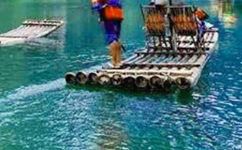 �񷤵���������