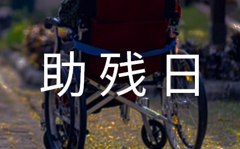 ȫ�����������������ѡ150�䣩