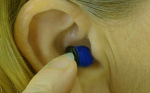 �������ı�������������