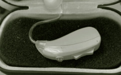 ���ѵ�'��������������