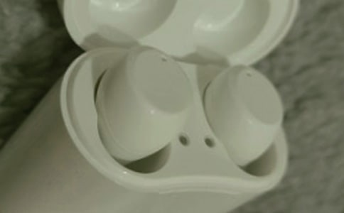 ���ѵ�����������