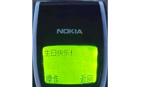 2022��ף������