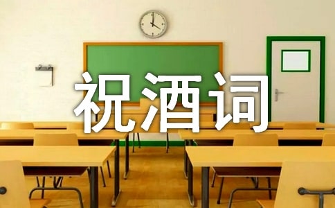 ����ף�ƴ�