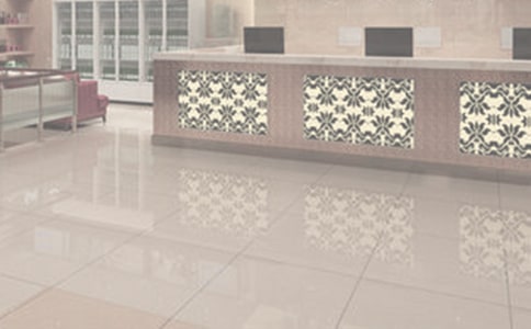 װ�ι�˾���������ƶȣ���ѡ15ƪ��