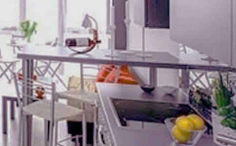 装饰装修承包合同集锦15篇