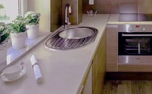 װ�޺ϻ���Э���ͬ��������ѡ5ƪ��