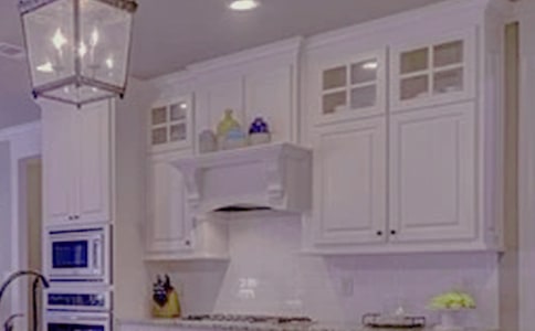 װ�������ͬģ���ȫ��ƪ