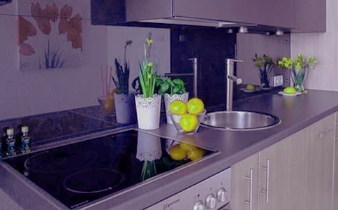 װ�޺�ͬģ����ƪ