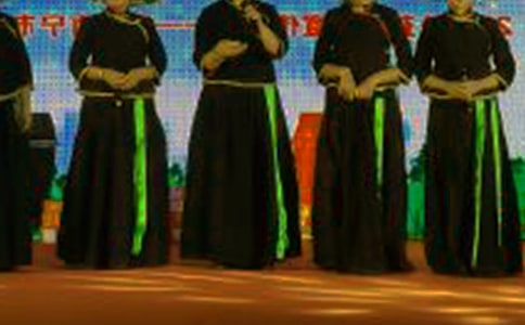 ׳��������ϰ�����ģ�ͨ��13ƪ��