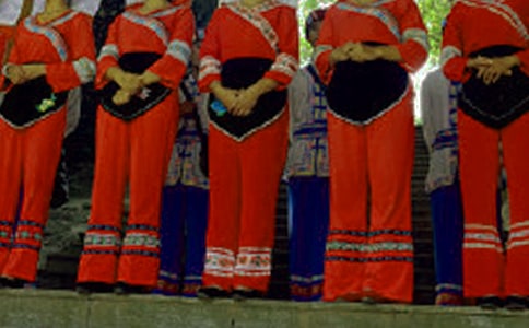 ��ѡ׳������300��8ƪ