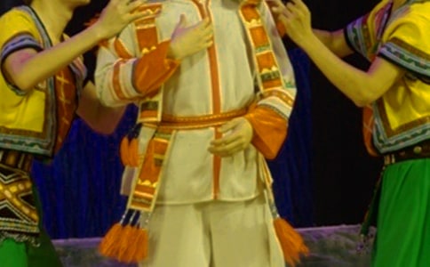 ׳�������������꼶����