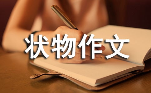 ����Ʒ��״������300�ֺϼ�5ƪ