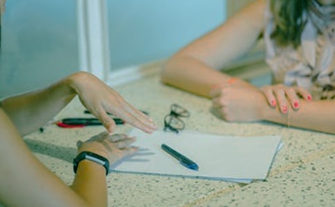 �����㡿�����ѯ��ͬ15ƪ