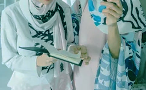 ������ѯʦƸ�ú�ͬ����_�Ͷ���ͬ