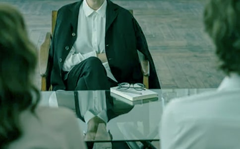 ���̼�����ѯ�����ͬ�������װ棨��ѡ10ƪ��