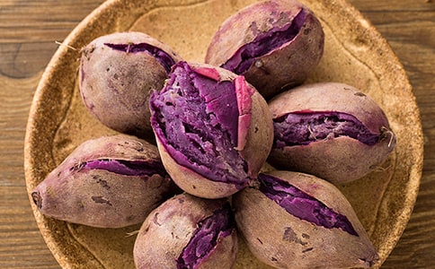 ����������500��