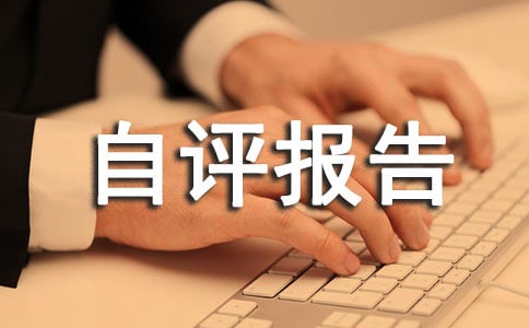 ����������������ͨ��