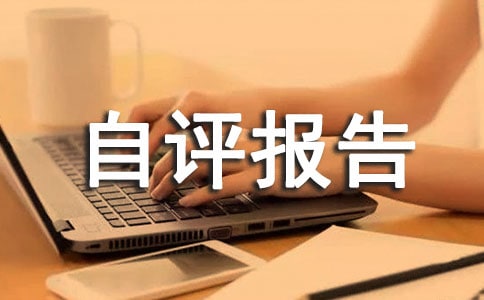 ����ű�����������������