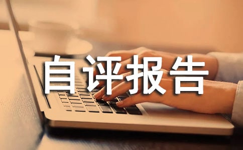 ��λ�����������棨ͨ��7ƪ��