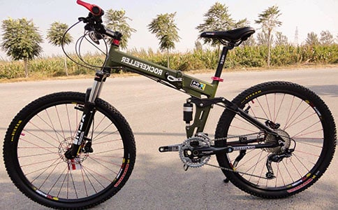 �����������г�300������