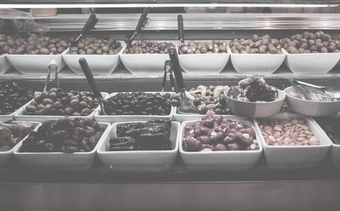 创新自助餐作文2篇