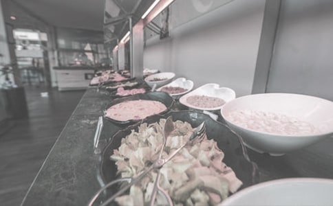 ���������͵����ǽ���