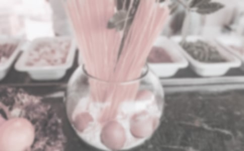 �����͵����Ǵ�ȫ