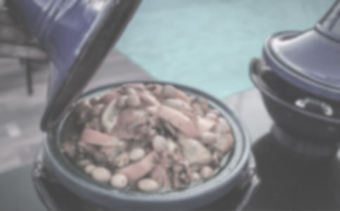 自助餐我的最爱作文500字