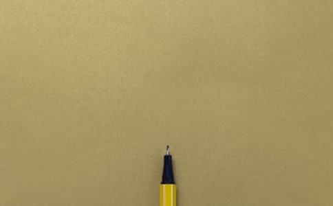 ��һ���ĺ����ܽ�