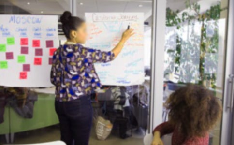 ����ѧ��ĩ�����ܽ᷶�ģ�ͨ��16ƪ��