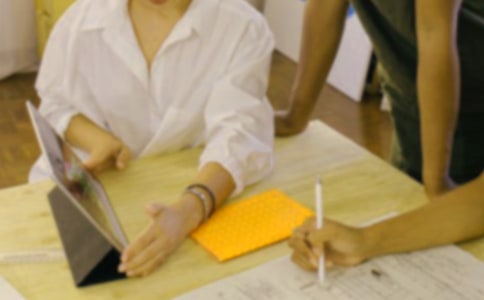 Զ�����޵��ܽ�����