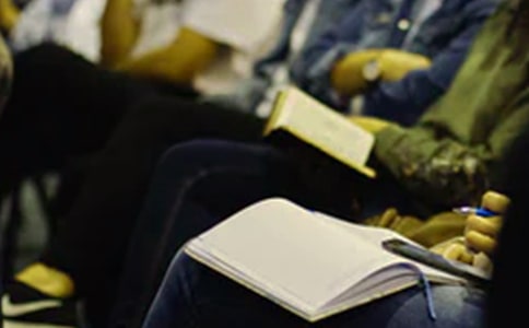 城市规划人员人个总结范文精选